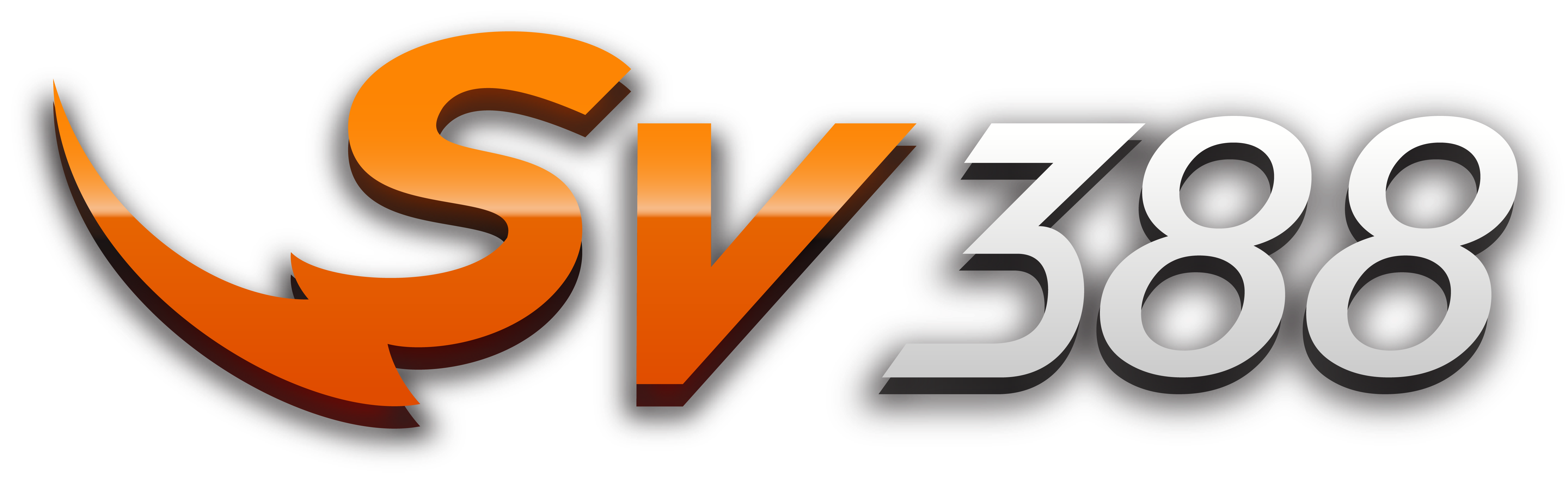 logo-sv388