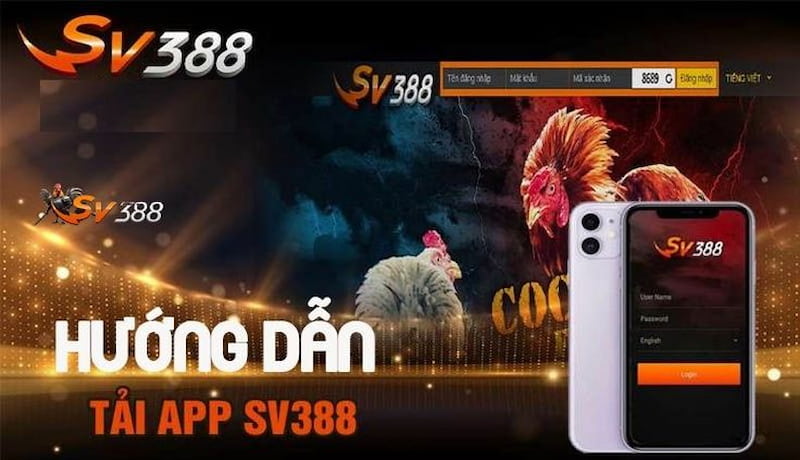 Lưu ý khi thực hiện tải app 